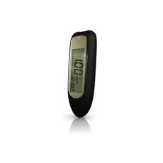 Life Check Blood Glucose Monitoring System With Strip TD-4141 | 24hours.pk