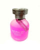 SPA Car Perfume Air Freshener– 65 ml – Pink | 24HOURS.PK
