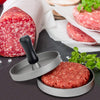 Burger Press for Producing Uniform Patties 0101 | 24HOURS.PK