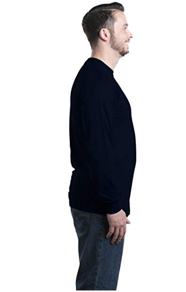 Pack of 3 Random Design Round Neck Full Sleeves Printed Unisex Sweatshirt | 24hours.pk