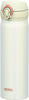 THERMOS JNL-502 PRW 500ML (4562344352512)