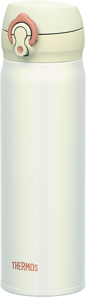 THERMOS JNL-502 PRW 500ML (4562344352512)