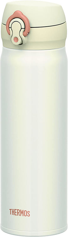 THERMOS JNL-502 PRW 500ML (4562344352512)