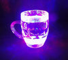 Pack of 2 Rainbow Color Cups | 24hours.pk