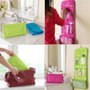 Wash Hanging Storage Bag | 24hours.pk