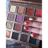 Ysj Eye shadow Palette 9021 | Ammad
