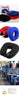 Vibrating Neck Massage Cushion - Travel Pillow | 24hours.pk