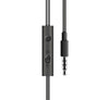Champion Stereo Earphones