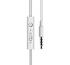 Champion Stereo Earphones