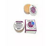 Pack of 2 Indian Bridal Base Makeup FS-36 | 24hours.pk