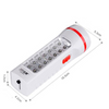 DP LED Rechargeable Torch | 24HOURS.PK
