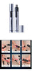 Touch Beauty 3 in 1 Electric Micro Nail Polisher 0676 | 24hours.pk