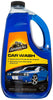 ARMORALL Car Wash - 64OZ(ONLY FOR KARACHI)
