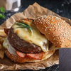 Burger Press for Producing Uniform Patties 0101 | 24HOURS.PK