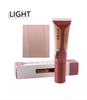 Rose BB Cream For Women's | Ammad