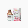 Karite Flower Primer For Beauty Girl 60ml