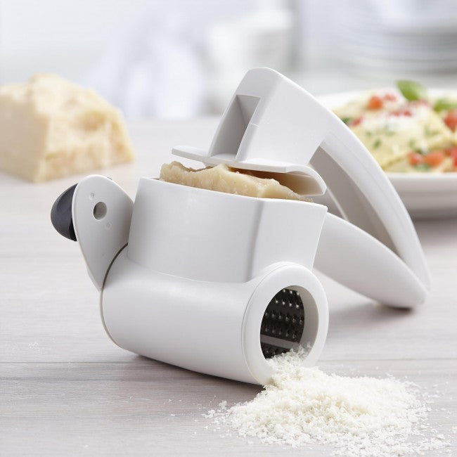 Hand Held Rotary Grater | 24HOURS.PK