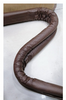 Door stopper 36inch
