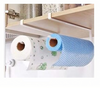 Shelf tissue rod Pack of 2