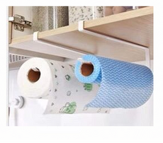 Shelf tissue rod Pack of 2