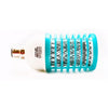 Pack of 2 Millat Insect Killer – LED Anti-Mosquito Device | 24hours.pk