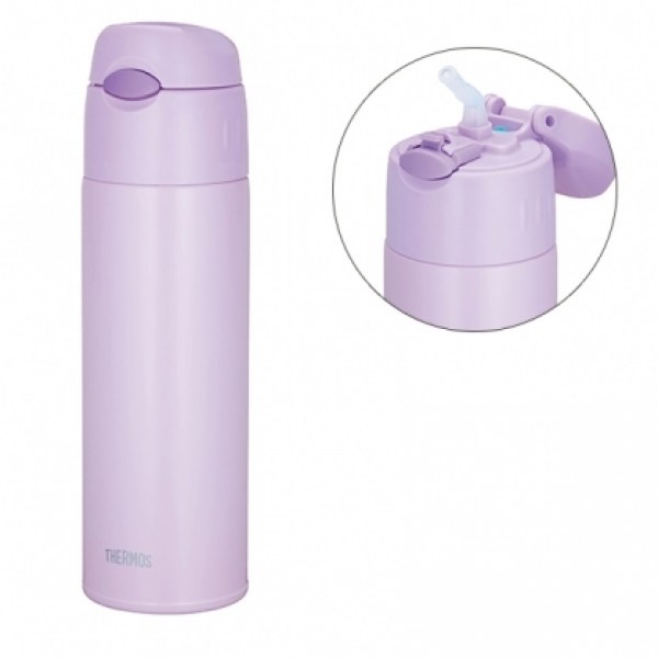 THERMOS FHL-551 LPL 500ML (4562344366397)