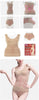 Monalisa Slimming Suit | 24hours.pk