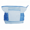 Baby Kingdom Travelling Bag, AK-014 Light Blue | 24HOURS.PK