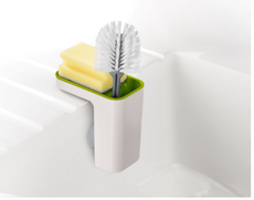 Sink pod