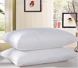 Dream 2 Pcs Fiber bed Pillows | 24hours.pk
