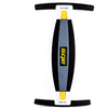 Abs Advanced Full Body Workout System Home Gym | 24hours.pk