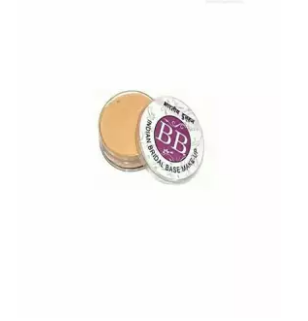 Pack of 2 Indian Bridal Base Makeup FS-36 | 24hours.pk