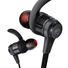 Dany Neckband BT Airbeats A-5.(ONLY FOR KARACHI)