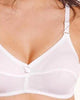Pack of 3 Flourish Apple Bra | 24hours.pk