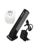 ZN1512 Dingling Hair and beard RF-612 0222 | 24hours.pk