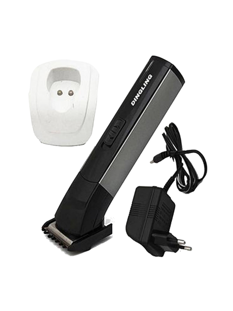ZN1512 Dingling Hair and beard RF-612 0222 | 24hours.pk
