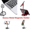 Baseus Desktop Bracket for Cars 0113 | 24HOURS.PK