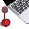 Baseus Desktop Bracket for Cars 0113 | 24HOURS.PK