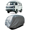 Water & Dust Proof Car Cover for Suzuki Bolan Car | 24HOURS.PK
