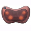 Car & home massage pillow | 24HOURS.PK