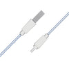 ChargeSync Type-C Cable