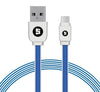 ChargeSync Type-C Cable