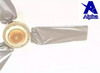Ceiling Fan Cover (Pack of 2)
