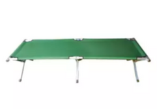 PRO CAMP DELUXE CAMP COT – (PRO000032)