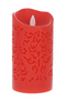 LED Candle Medium 6--22