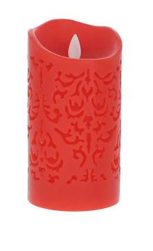 LED Candle Medium 6--22