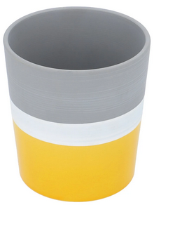 Ceramic Pot.Assorted.Std.1--34.JH90003-2