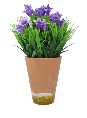 Plant Blue ZA-88