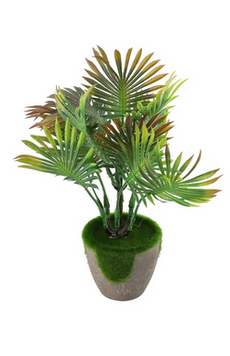 Plant.Mix.Std.SG25-08