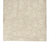 Gold Stripes Cushion Covers (18x18)